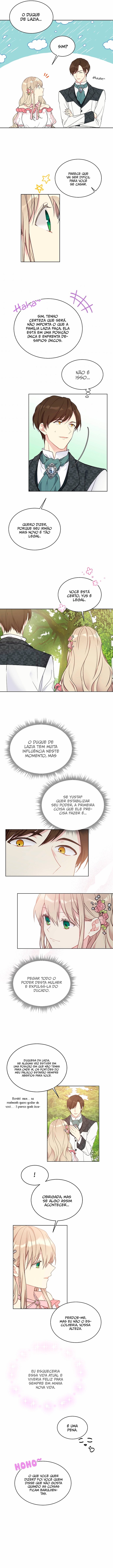 The Viridescent Crown Capítulo 41 Página 2