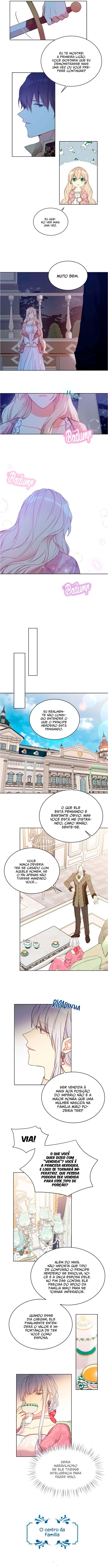 The Viridescent Crown Capítulo 44 Página 6