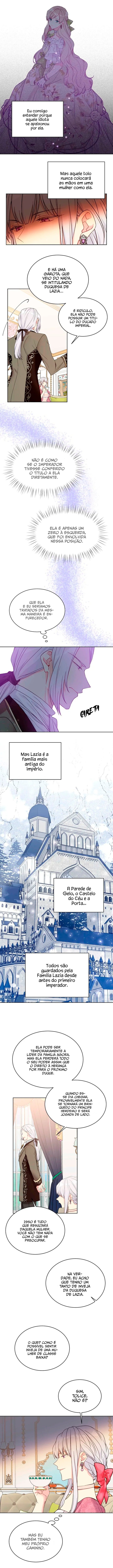 The Viridescent Crown Capítulo 44 Página 7