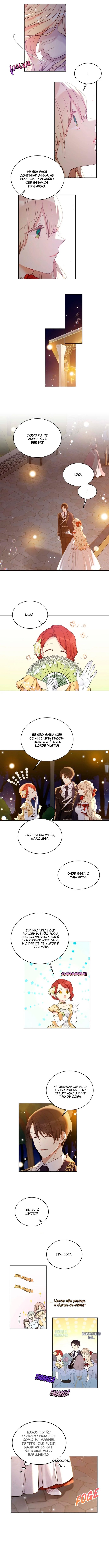 The Viridescent Crown Capítulo 46 Página 4