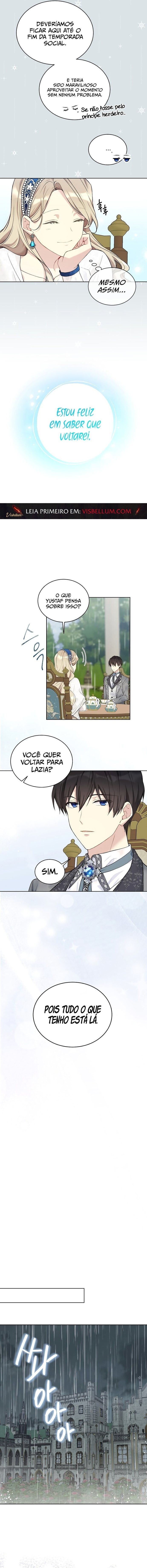 The Viridescent Crown Capítulo 54 Página 10