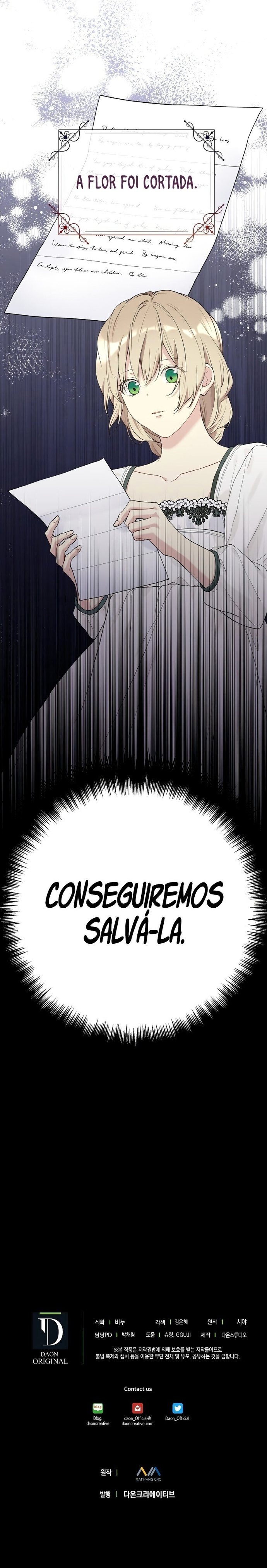 The Viridescent Crown Capítulo 54 Página 11