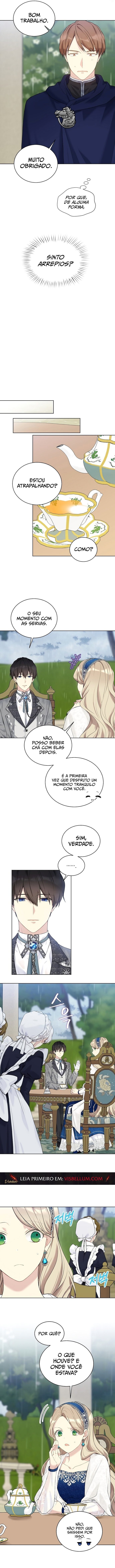 The Viridescent Crown Capítulo 54 Página 4