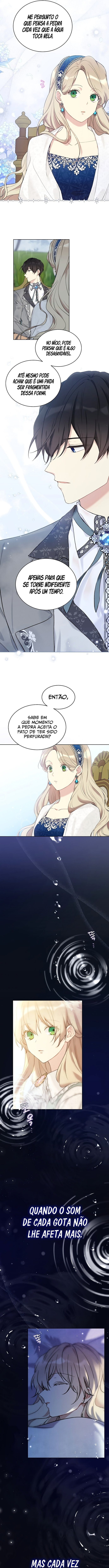 The Viridescent Crown Capítulo 54 Página 7