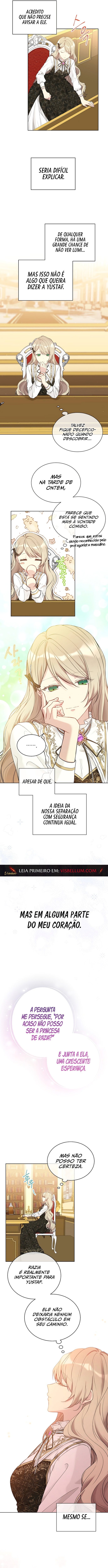 The Viridescent Crown Capítulo 55 Página 4