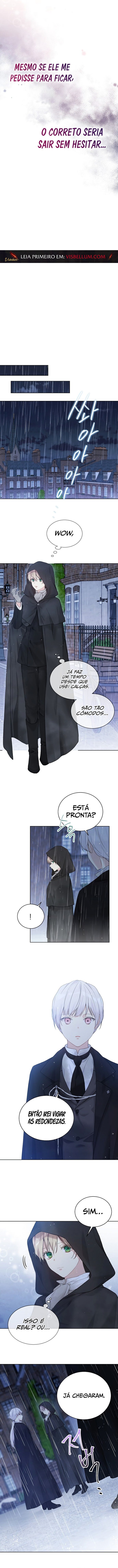 The Viridescent Crown Capítulo 55 Página 5