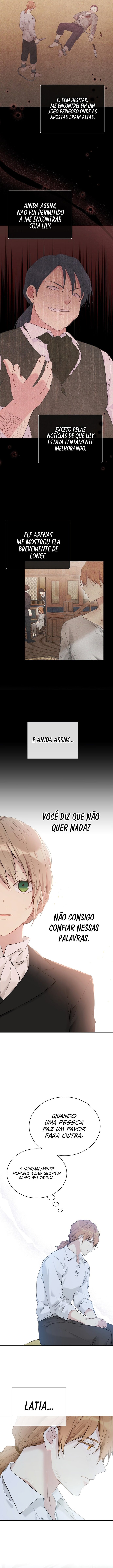 The Viridescent Crown Capítulo 60 Página 2