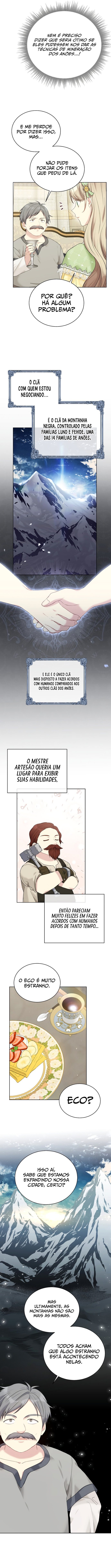 The Viridescent Crown Capítulo 62 Página 10