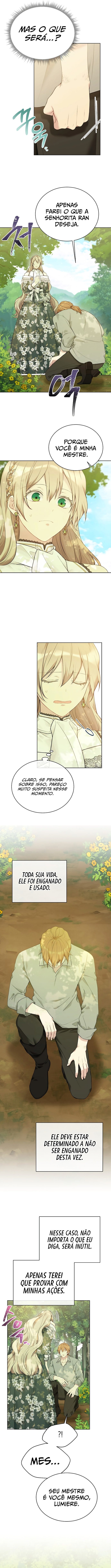 The Viridescent Crown Capítulo 62 Página 4