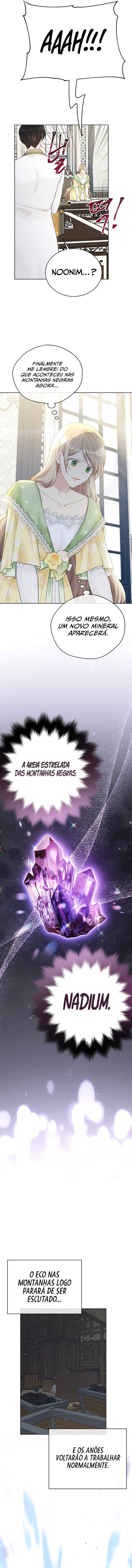 The Viridescent Crown Capítulo 63 Página 3