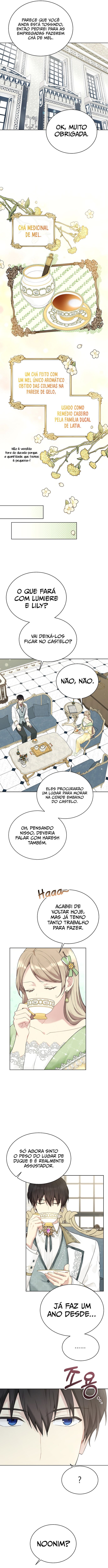 The Viridescent Crown Capítulo 63 Página 6
