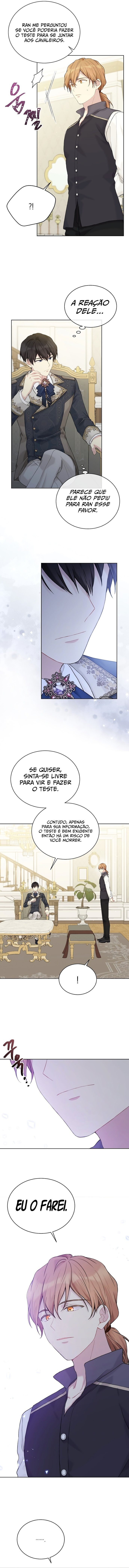 The Viridescent Crown Capítulo 66 Página 10