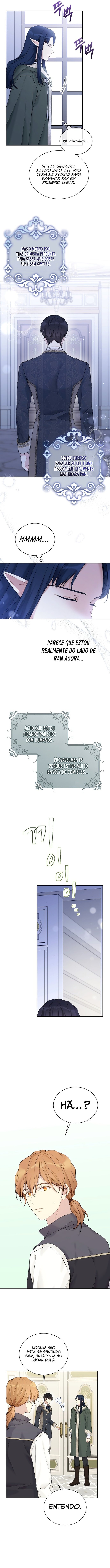 The Viridescent Crown Capítulo 66 Página 3
