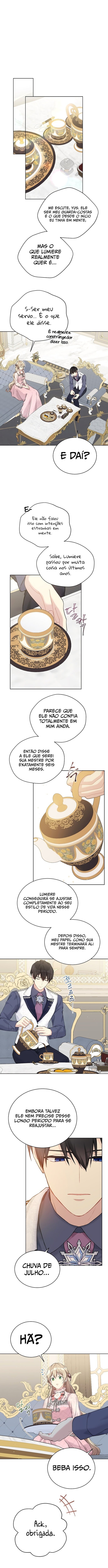 The Viridescent Crown Capítulo 67 Página 7