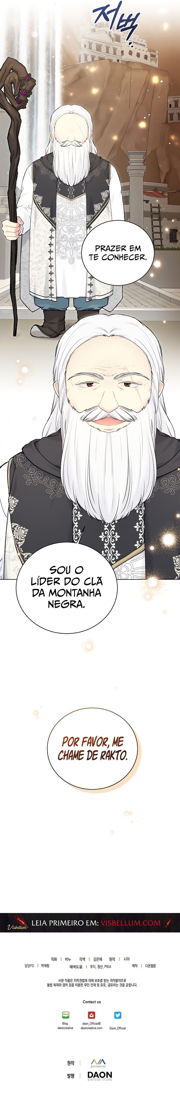 The Viridescent Crown Capítulo 70 Página 11