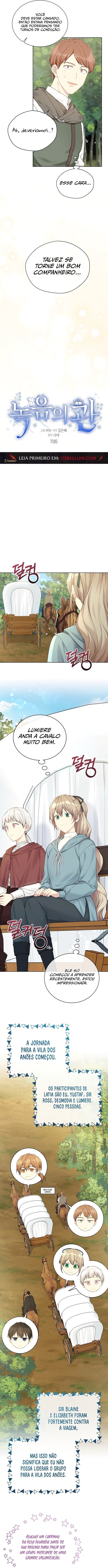 The Viridescent Crown Capítulo 70 Página 2