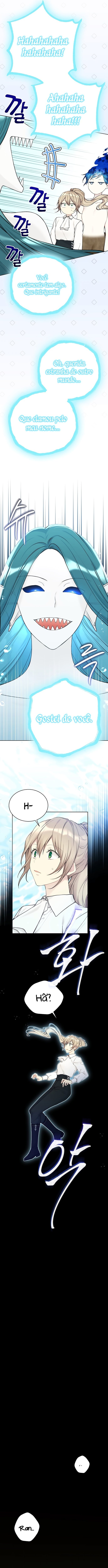 The Viridescent Crown Capítulo 73 Página 2