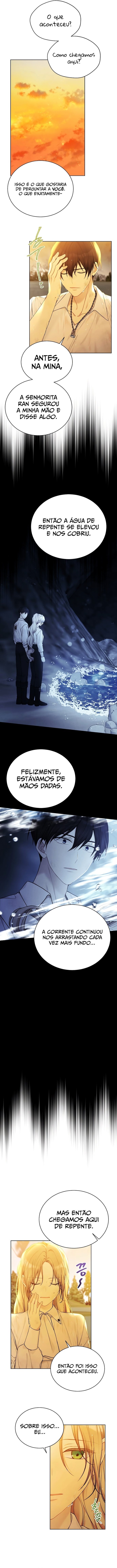 The Viridescent Crown Capítulo 73 Página 4