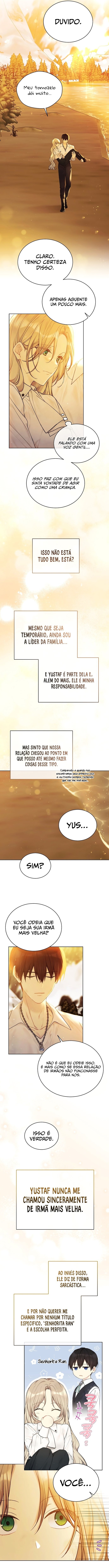 The Viridescent Crown Capítulo 73 Página 7