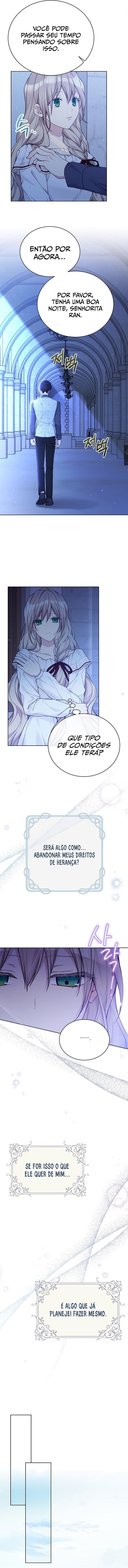 The Viridescent Crown Capítulo 78 Página 4