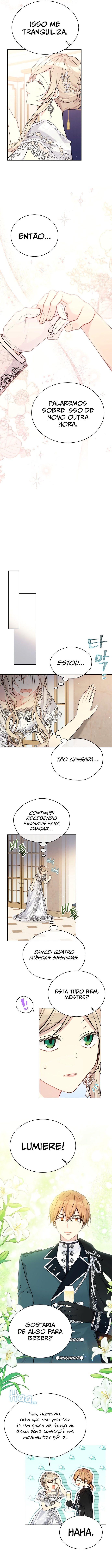 The Viridescent Crown Capítulo 82 Página 4