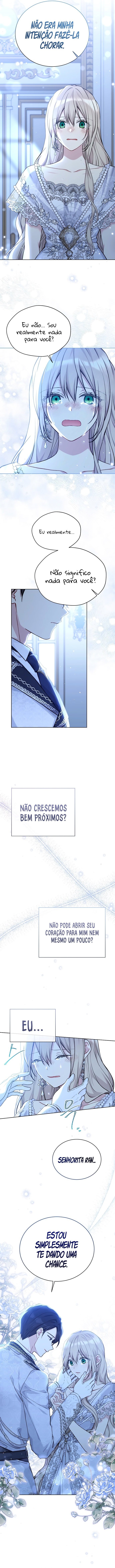 The Viridescent Crown Capítulo 83 Página 4