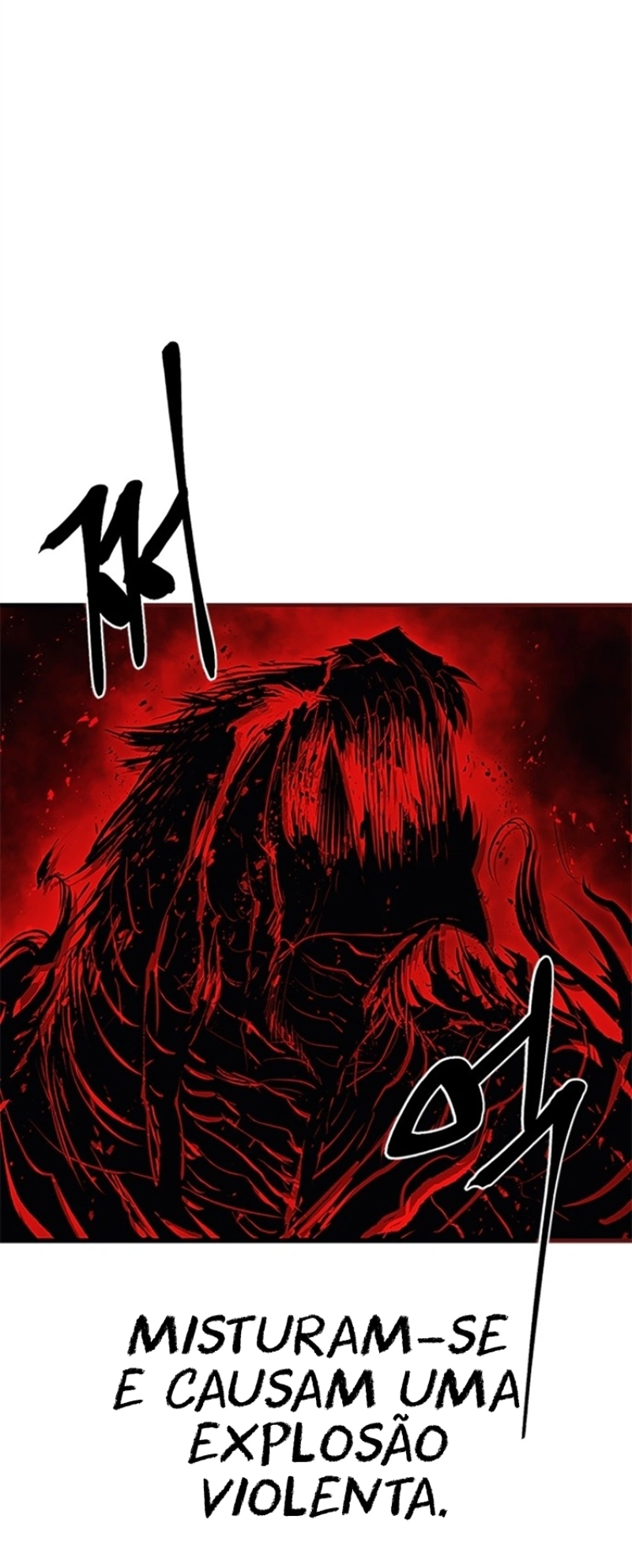 The Wailing Perversion Capítulo 1 Página 122