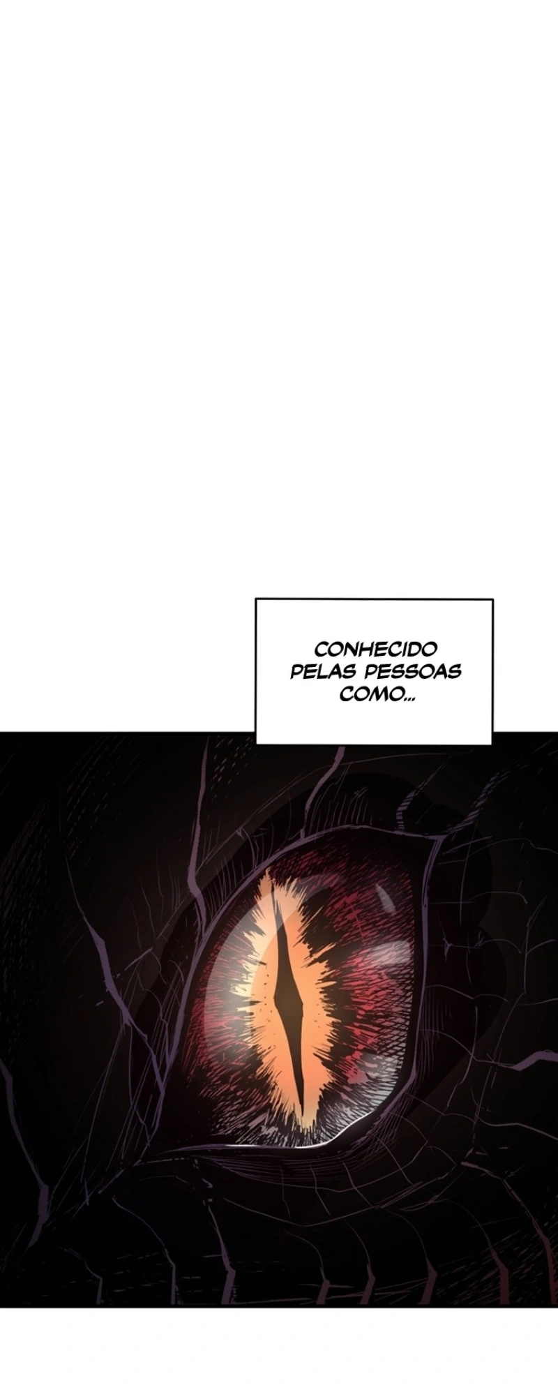 The Wailing Perversion Capítulo 1 Página 22