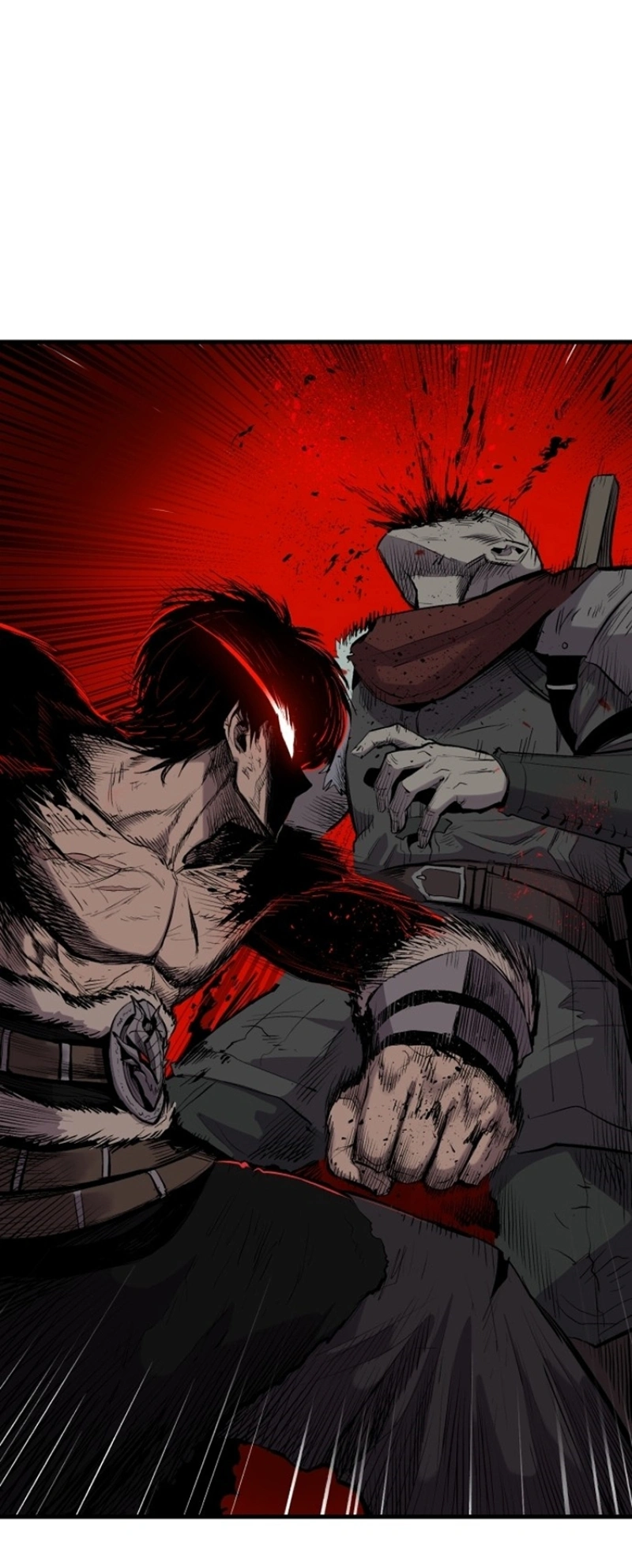 The Wailing Perversion Capítulo 1 Página 47