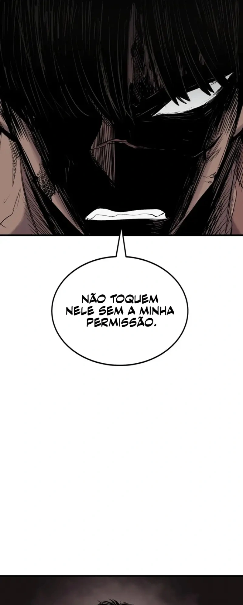 The Wailing Perversion Capítulo 1 Página 49