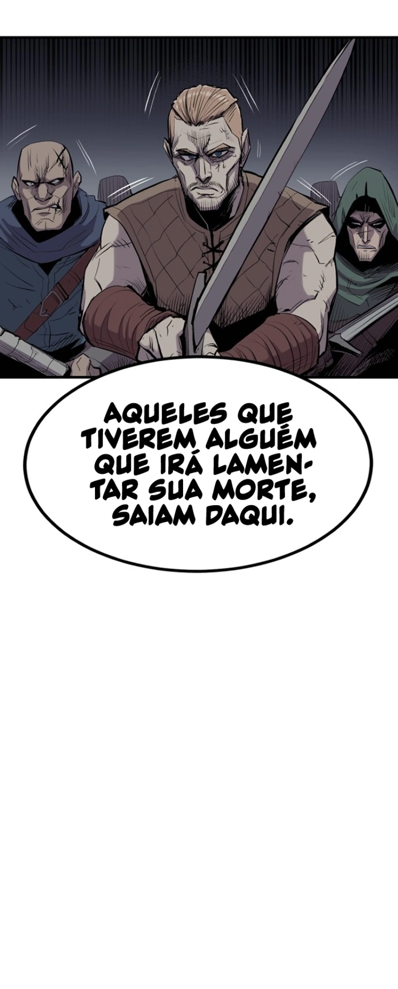 The Wailing Perversion Capítulo 1 Página 55