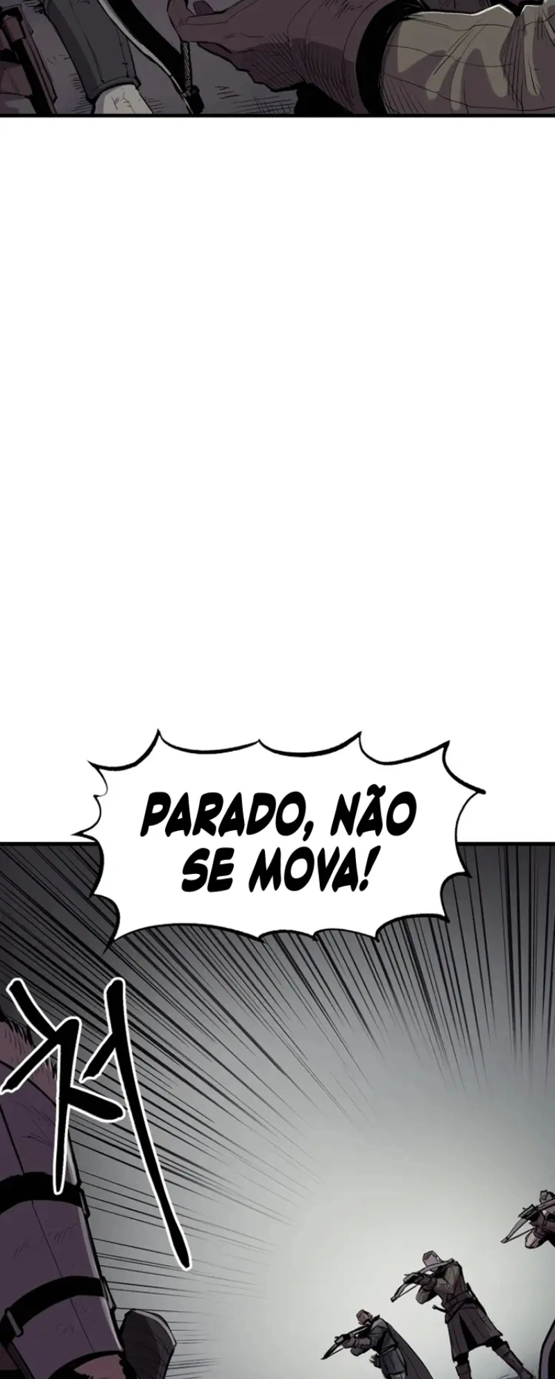 The Wailing Perversion Capítulo 1 Página 64