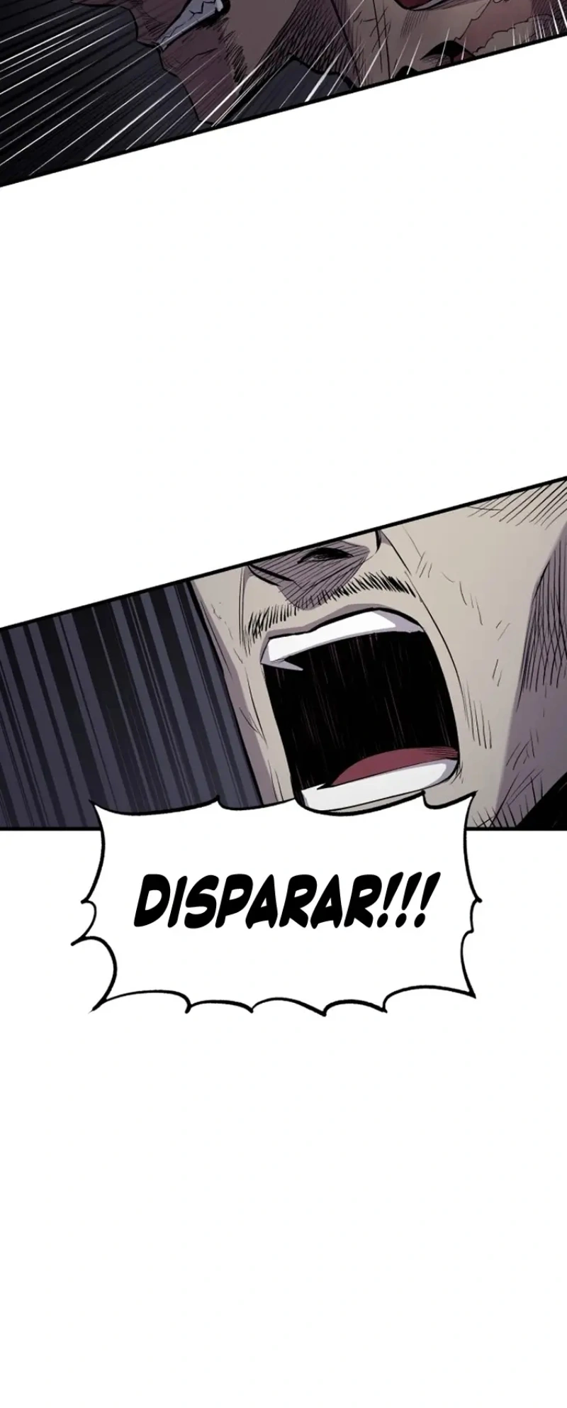 The Wailing Perversion Capítulo 1 Página 66