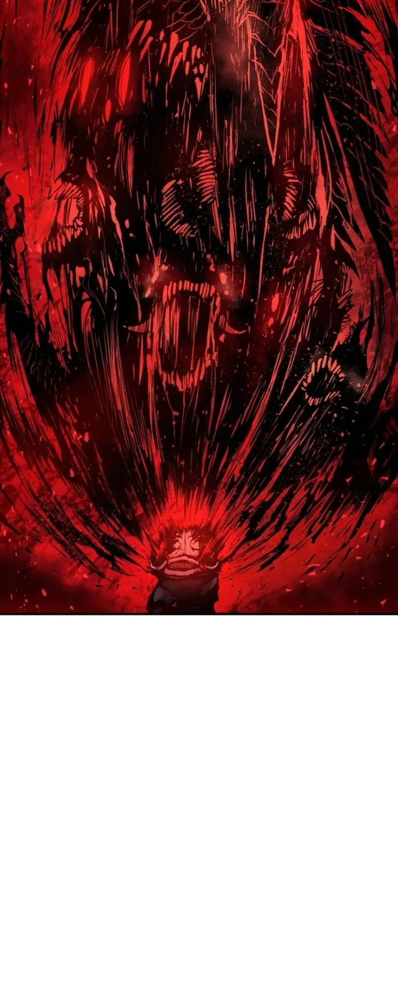 The Wailing Perversion Capítulo 1 Página 74