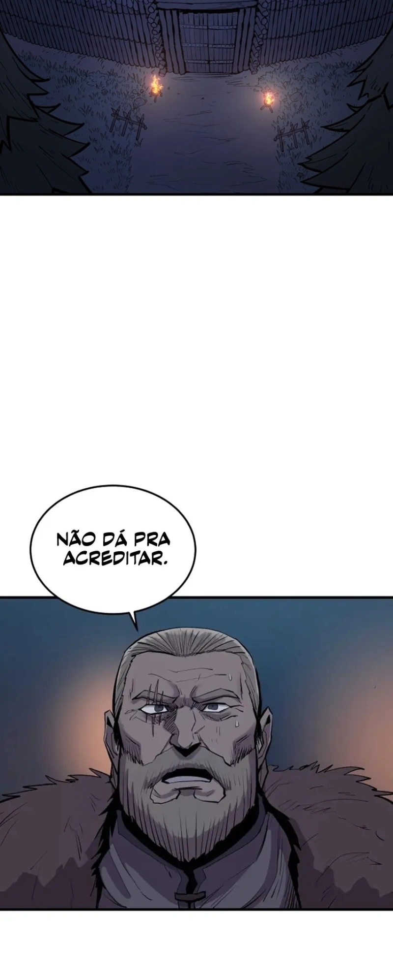 The Wailing Perversion Capítulo 1 Página 82