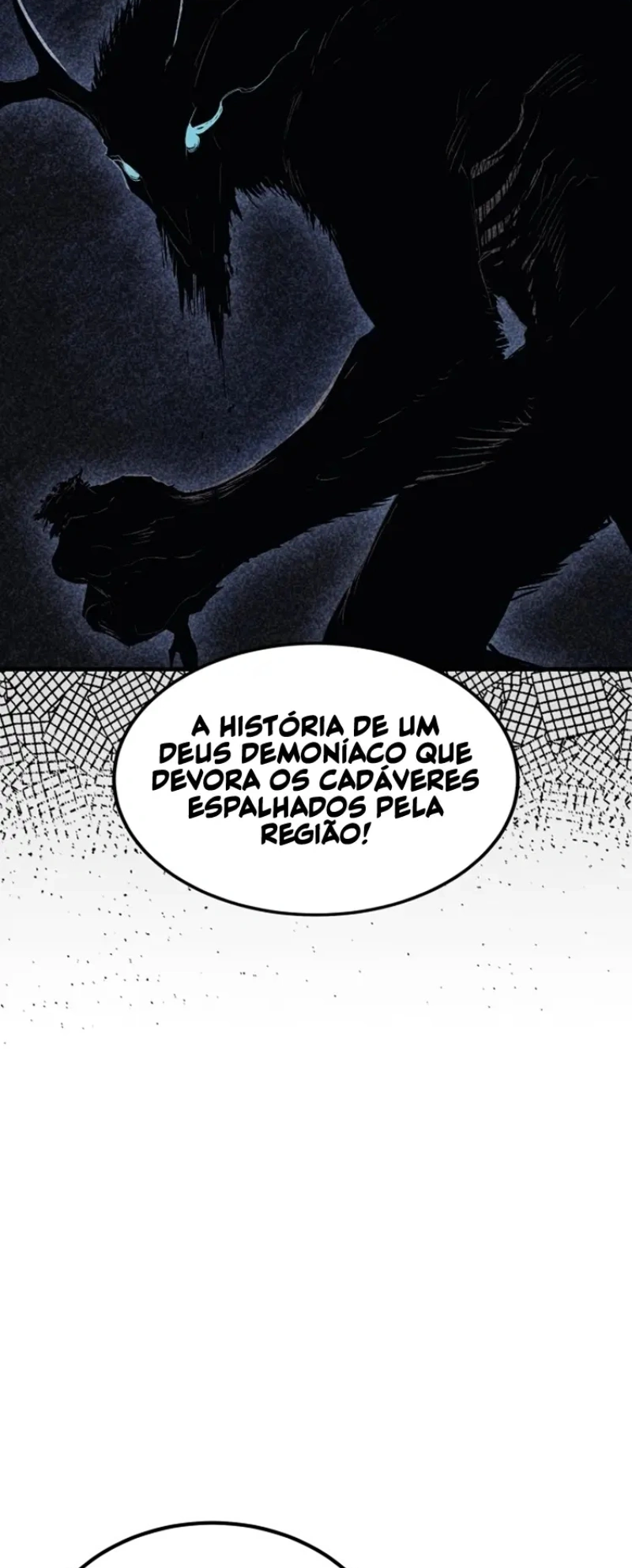 The Wailing Perversion Capítulo 1 Página 92