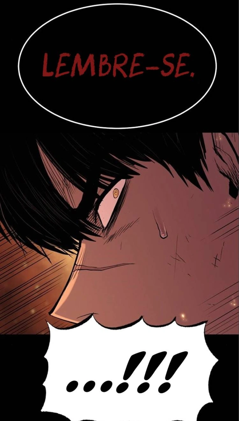 The Wailing Perversion Capítulo 10 Página 10