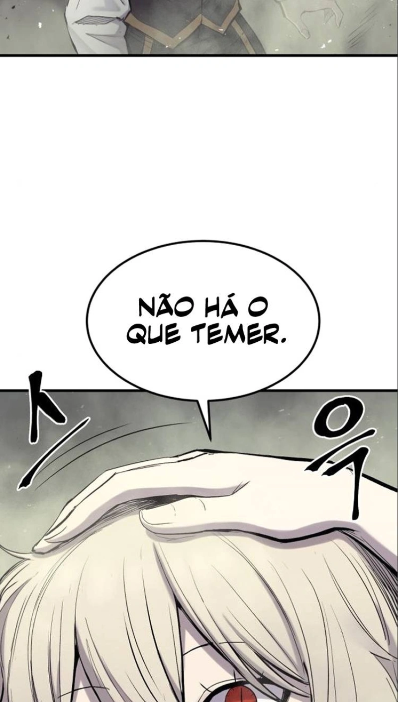 The Wailing Perversion Capítulo 10 Página 100
