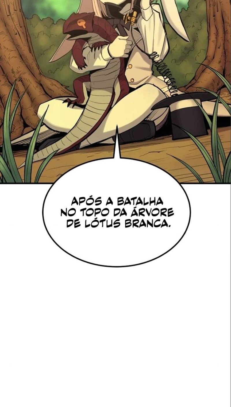 The Wailing Perversion Capítulo 10 Página 121