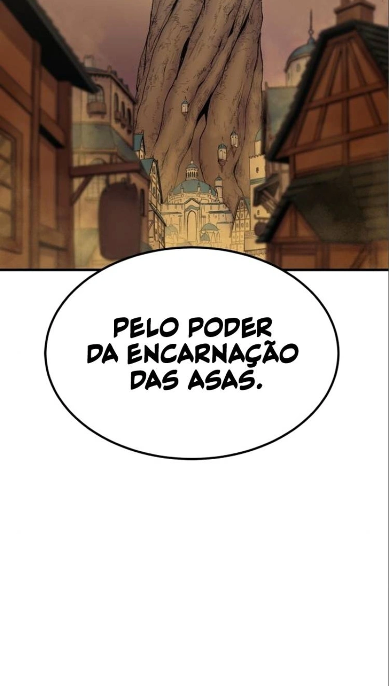 The Wailing Perversion Capítulo 10 Página 123