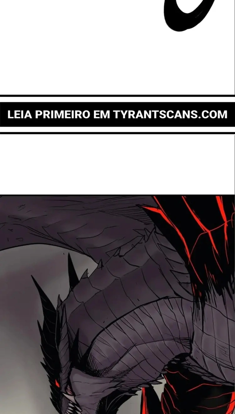 The Wailing Perversion Capítulo 10 Página 24