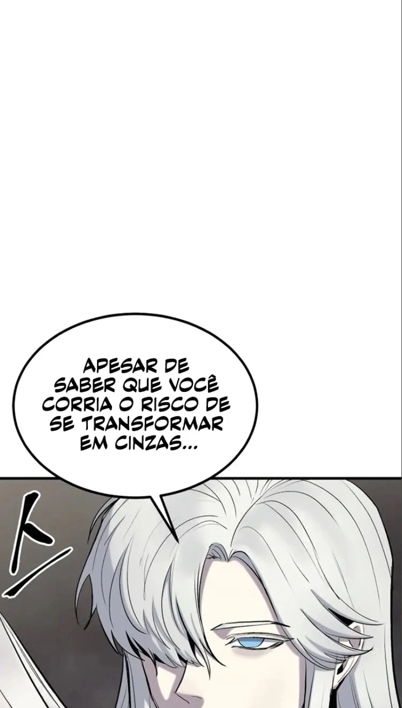 The Wailing Perversion Capítulo 10 Página 42