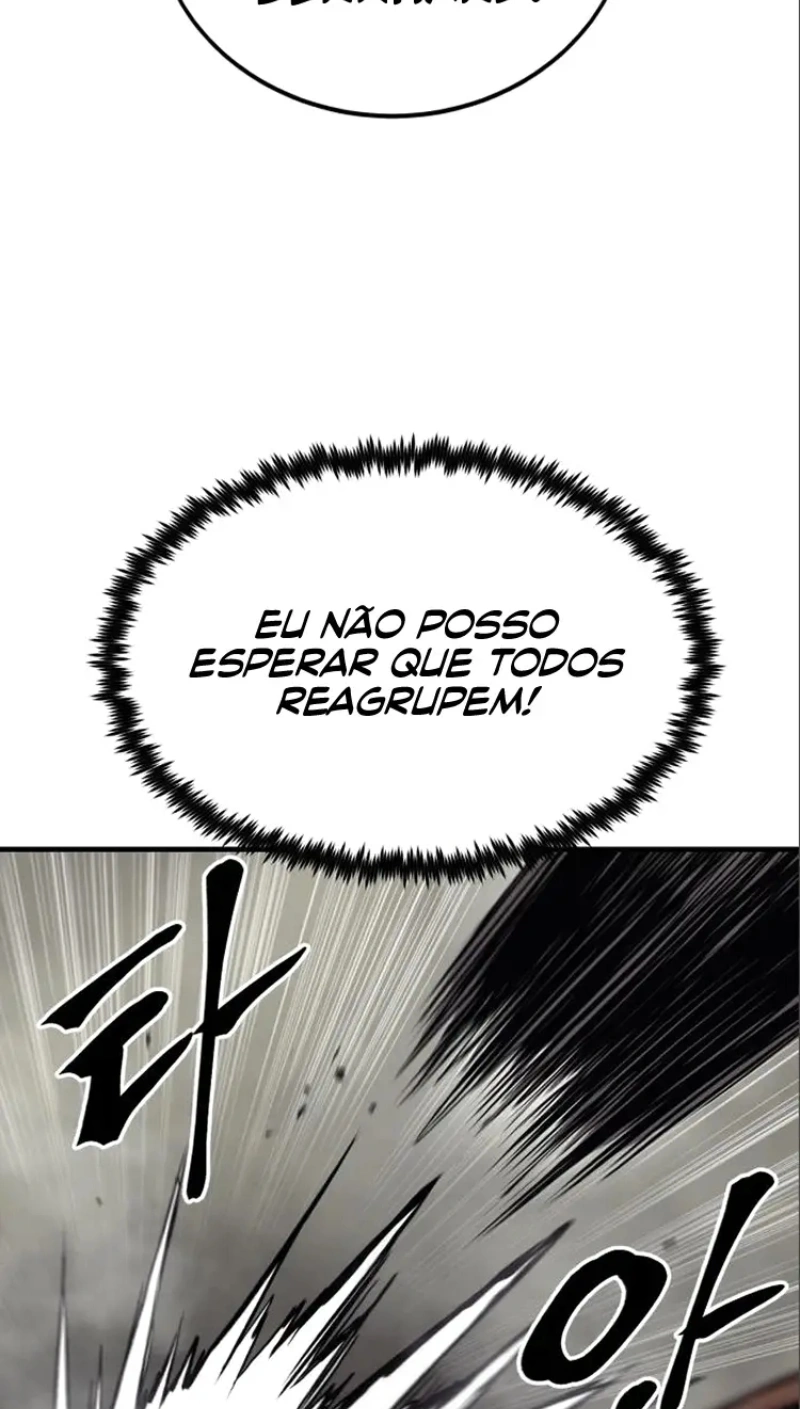 The Wailing Perversion Capítulo 10 Página 45