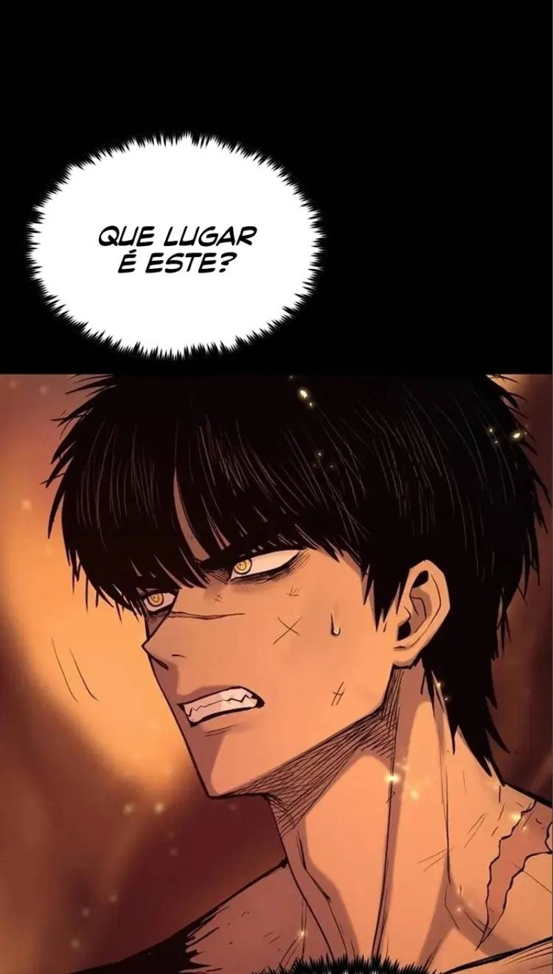 The Wailing Perversion Capítulo 10 Página 5