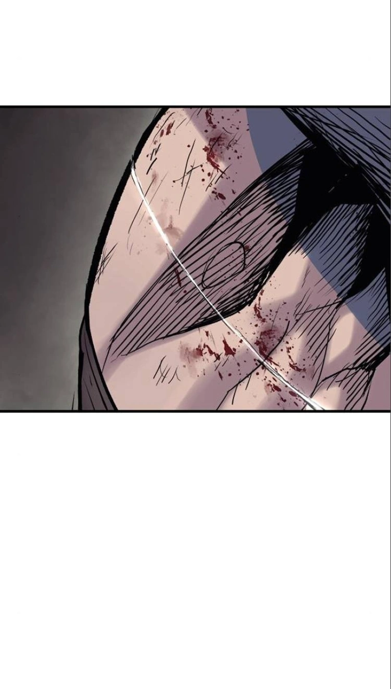 The Wailing Perversion Capítulo 10 Página 50