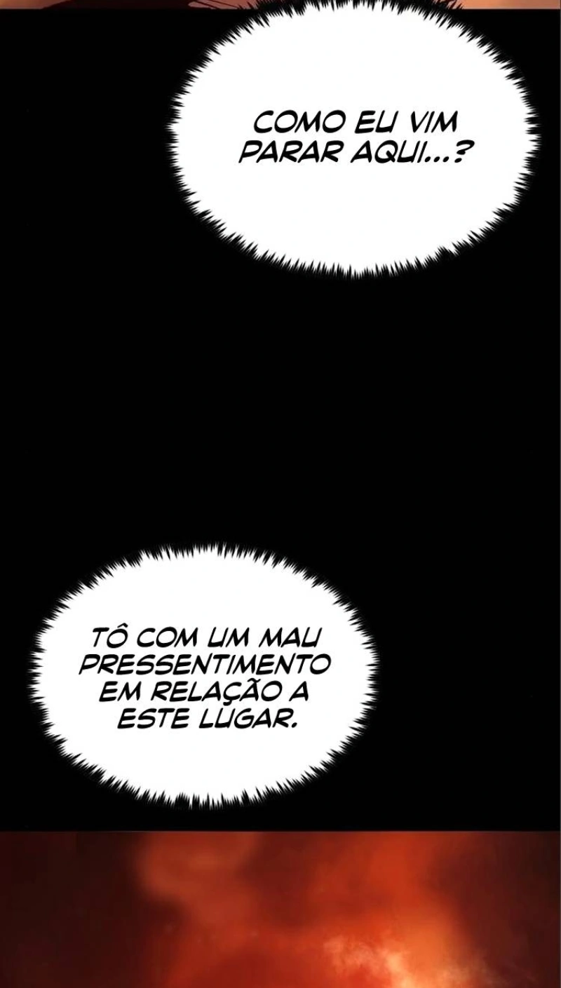 The Wailing Perversion Capítulo 10 Página 6