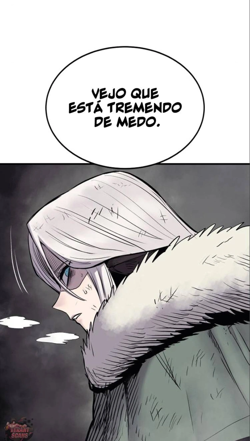 The Wailing Perversion Capítulo 10 Página 61
