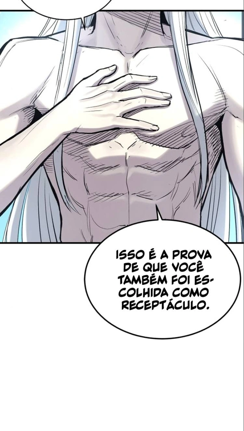 The Wailing Perversion Capítulo 10 Página 69
