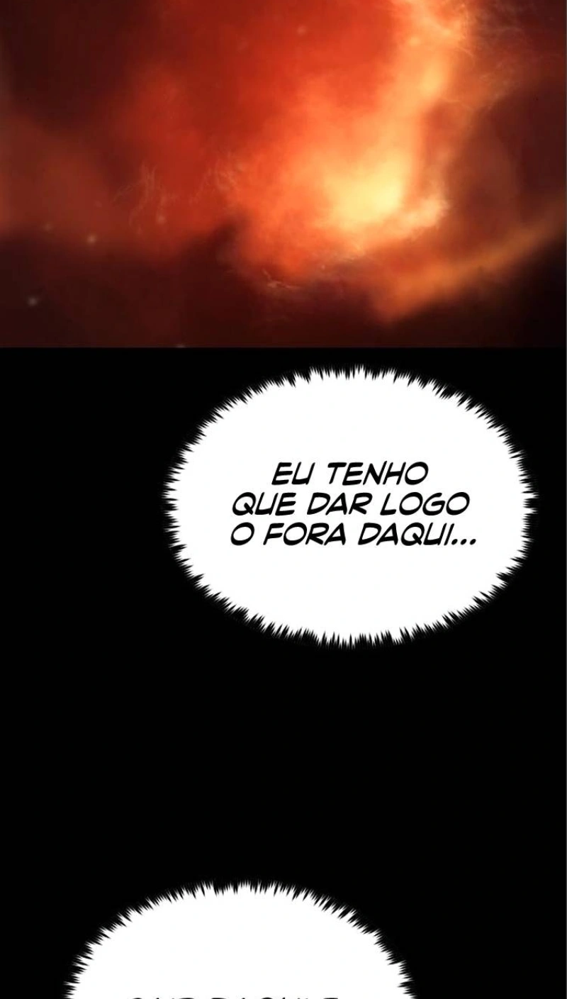 The Wailing Perversion Capítulo 10 Página 7