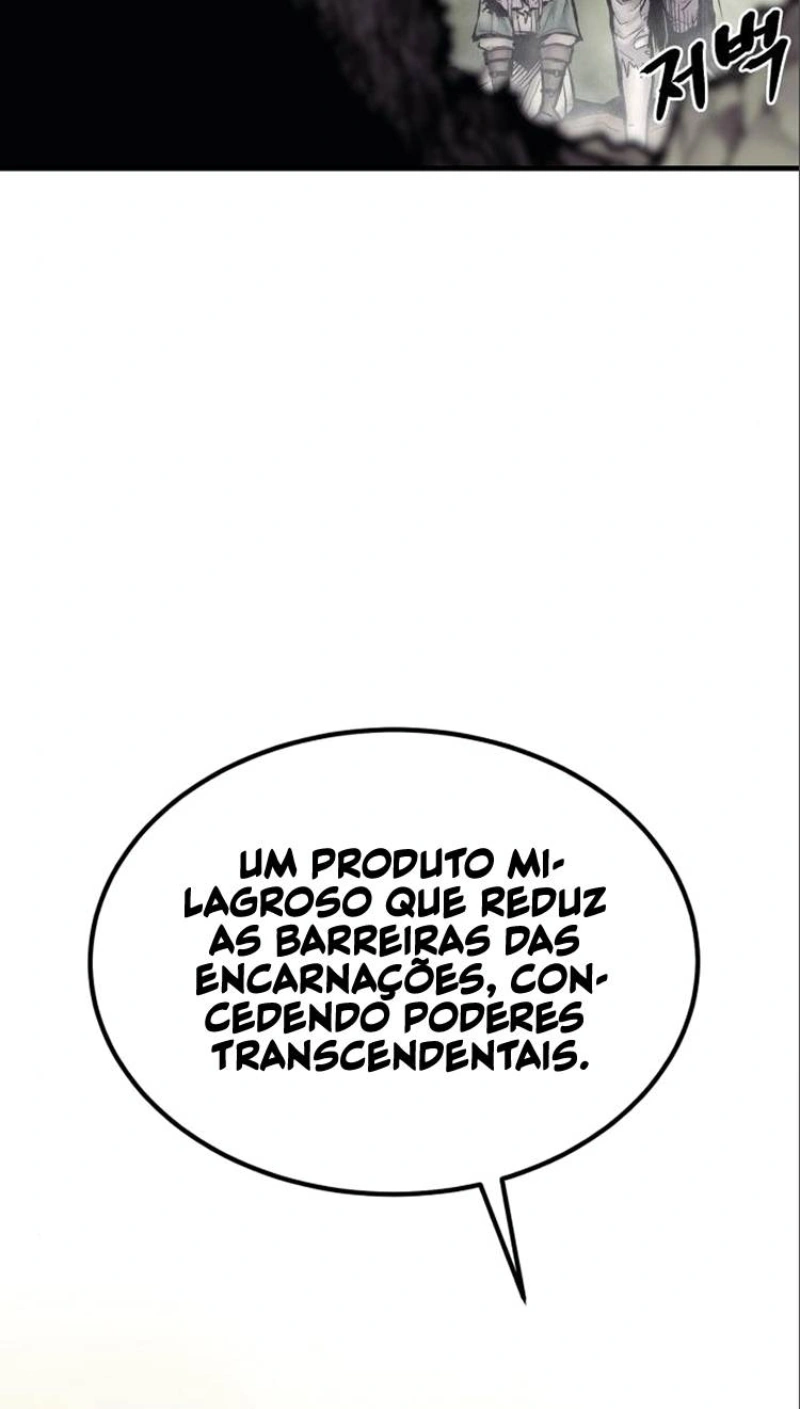 The Wailing Perversion Capítulo 10 Página 72
